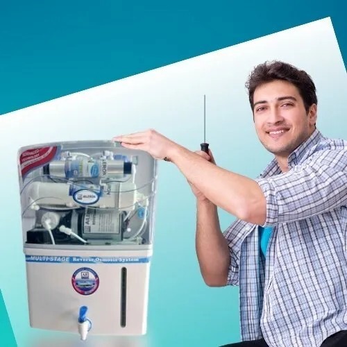Aquaguard Service – Reliable RO Repair & Installation by A to Z Enterprises.jpg