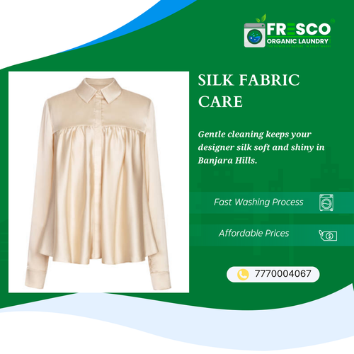 Worried your silk or designer top might get damaged? We treat fabric with care..png