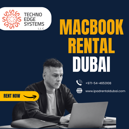 Premium MacBook Rentals in Dubai.png