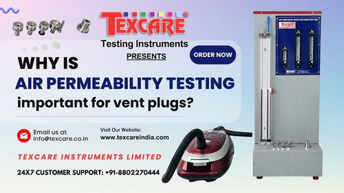 Air Permeability Tester for Vent Plug.jpg