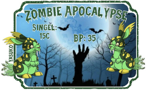 fcc9dce3 adac 4755 9b3f cc54c8a2a8fb.jpg