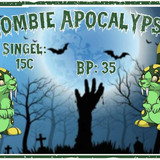 fcc9dce3 adac 4755 9b3f cc54c8a2a8fb