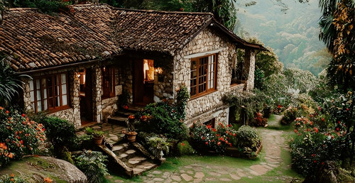 MEITU 20250902 021702256.jpg