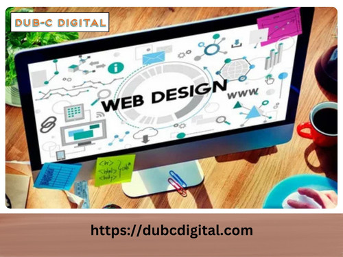 Top Website Design Company Near Me West Chester Experts.jpg