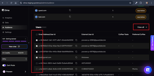 Screenshot 2025 09 02 103904.png