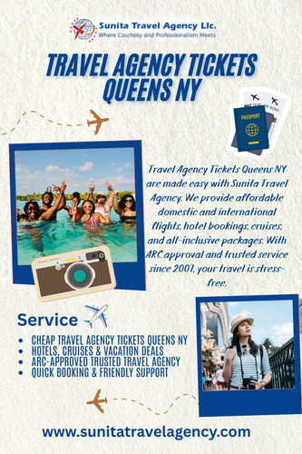Travel Agency Tickets Queens NY.jpg