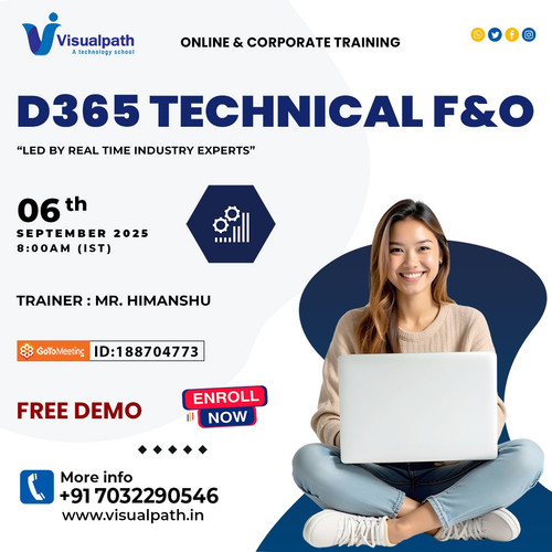 Master D365 Technical F&O – Live Demo by Industry Expert!.jpg