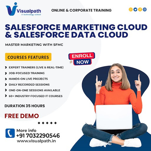 Best Salesforce Marketing Cloud Training in Bangalore.jpg