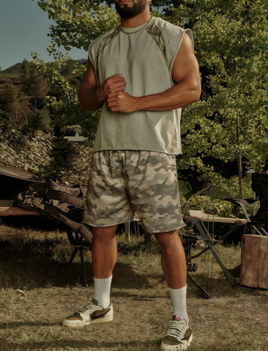 OG Desert Camo 2.jpg