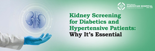 kidney screening for diabetics and hypertensive patients why its essential.jpg