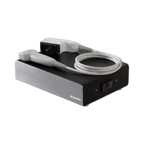 Ultrasound Bone Density Analyzer ZBDA A10.png