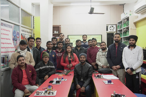 AC Repairing Course.jpg