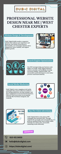 Professional Website Design Near Me West Chester Experts.jpg