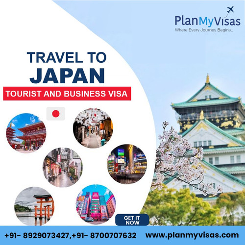 Plan Your Journey to Japan with Trusted Visa Partner Plan My Visas.jpg