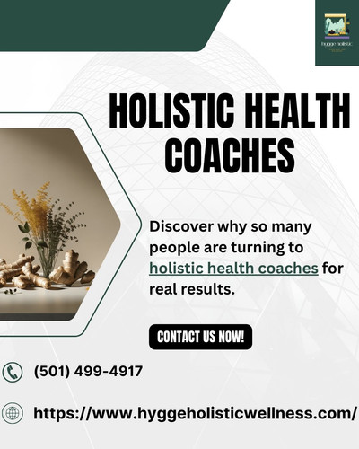Find Your Best Self with Holistic Health Coaches.jpg
