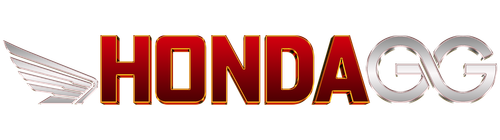 HONDAGG NEW.png