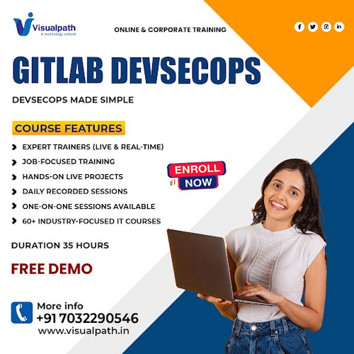 GitLab DevSecOps Online Training | GitLab DevSecOps.jpg