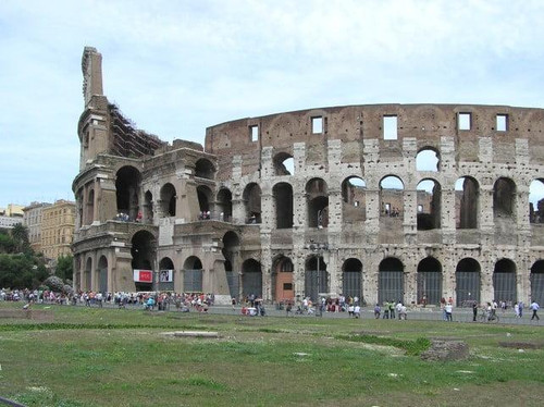 Tour in Rome.jpg