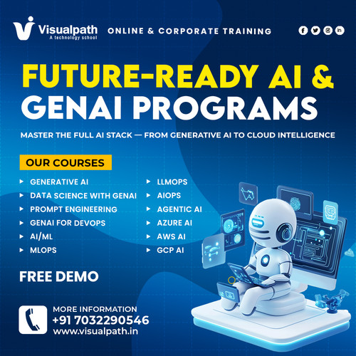 Master Generative AI with Expert-Led Online Courses.jpg