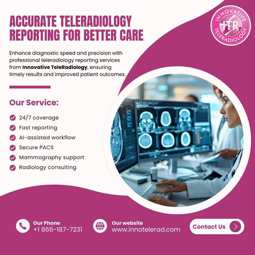 Reliable Teleradiology Reporting Services for Faster Results.jpg