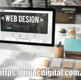 Expert Web Services West Chester DUBC Digital.gif