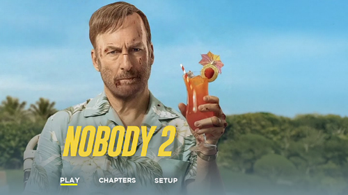 vlcsnap 2025 09 03 00h34m33s894.png