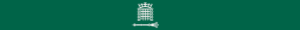Banner 4.png