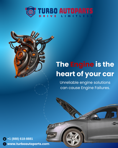 The engine is the heart of your car.png