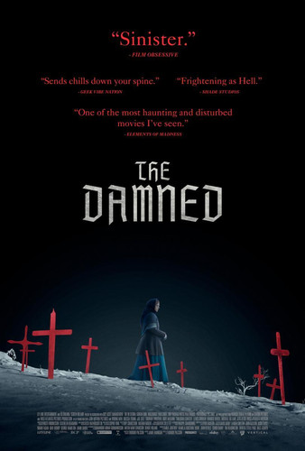 the damned 253853087 large.jpg