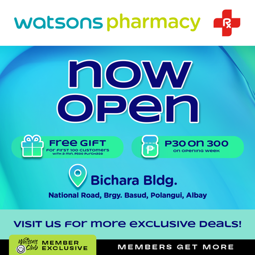 GRAND OPENING VIBER 1080px x 1080px BASE (3).png