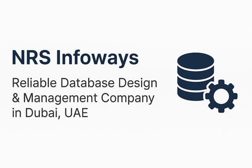 NRS Infoways – Reliable Database Design & Management Company in Dubai, UAE.png