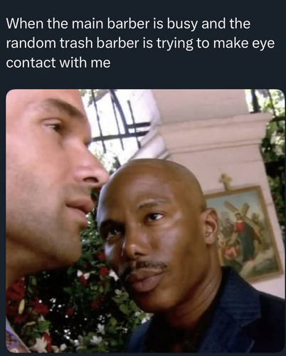 Screenshot 2025 09 02 at 8.17.46 AM.png