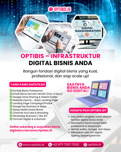 Optibis Infrastruktur Digital Bisnis Anda.jpg