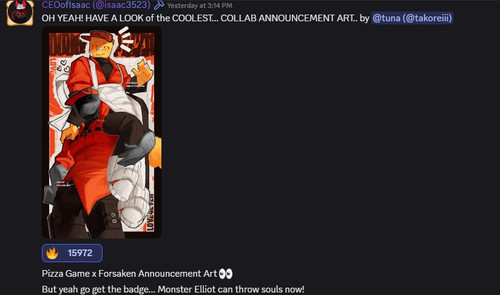 Screenshot 2025 09 01 224000