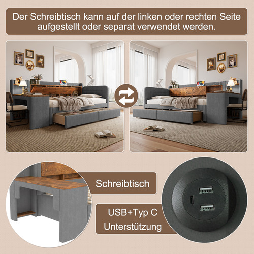 c87543e6cf418cb7e5a954d3204f6ecd.jpg