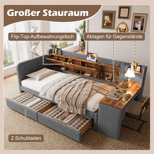 bd519140c0b0389ca4b5ab4ed73d6a6f.jpg