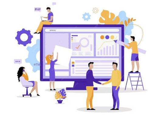 Kansas City Web Development Services Designed to Boost Engagement Metrics.jpg