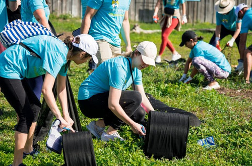 Discover Local Volunteering Opportunities in Miami – The Little Lighthouse.jpg