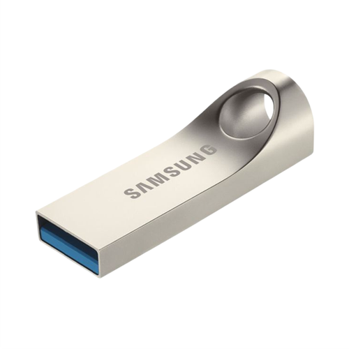 flash drive.png