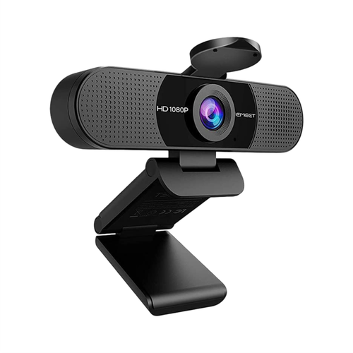webcam.png