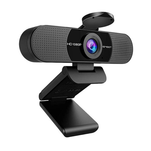 webcam.jpg