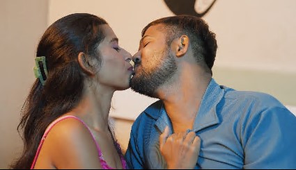 Virgin MarridGirl Uncut Hot Short Film
