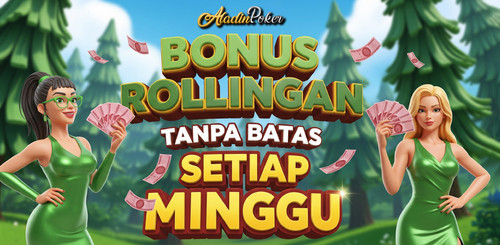 Aladinpoker