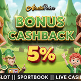 Aladinpoker