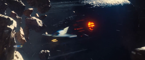 vlcsnap 2025 09 02 00h58m49s289.png