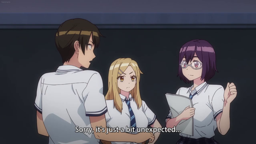 vlcsnap 2025 09 02 10h19m01s244.png