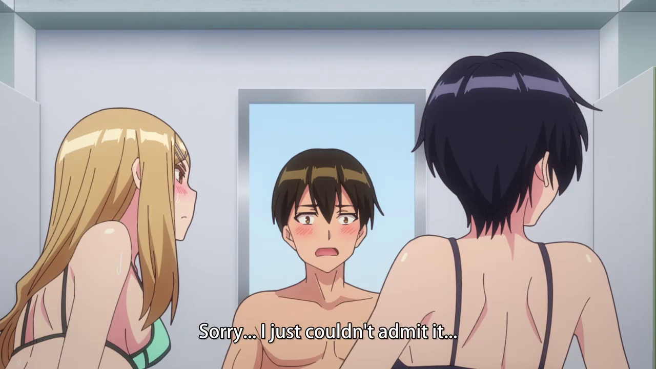 vlcsnap 2025 09 02 10h19m06s667