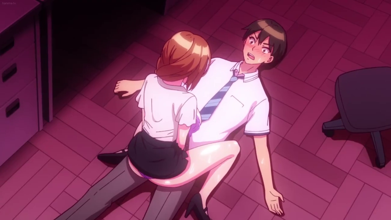 vlcsnap 2025 09 02 10h18m55s323