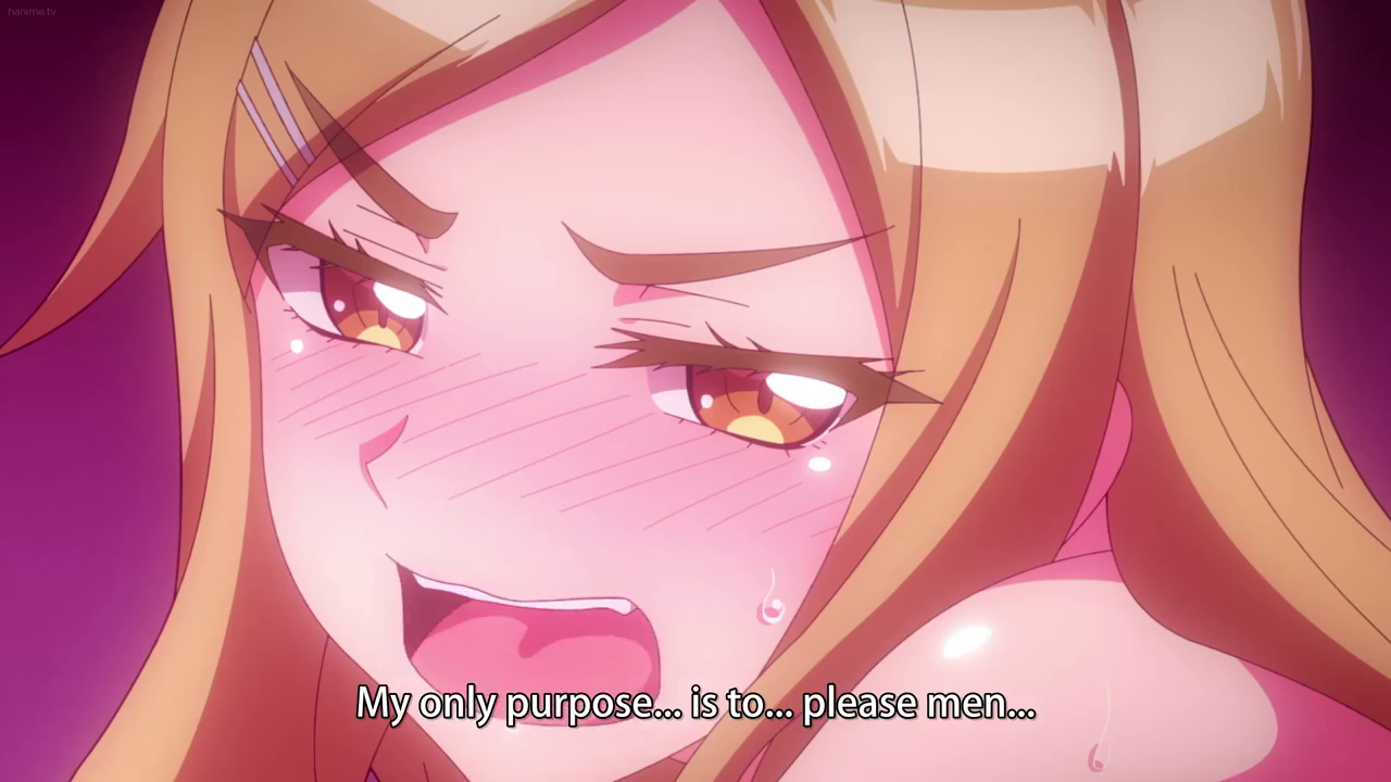 vlcsnap 2025 09 02 10h19m21s490