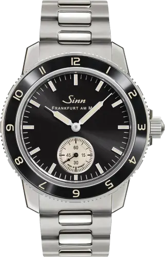 SINN097Sinn104Klassik12Bracelet104.0603 1 600x.webp